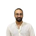 Mohamed Hesham