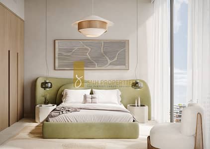 2 Bedroom Apartment for Sale in Dubai South, Dubai - Screenshot 2025-07-04 135012. png
