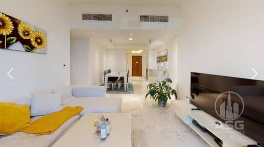1 Bedroom Flat for Rent in Business Bay, Dubai - WhatsApp Image 2025-07-03 at 14.22. 56_8f5cb5a1. jpg