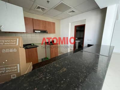 迪拜体育城， 迪拜 2 卧室单位待租 - 0ee624d9-9076-408c-ac48-19515f834713. jpg