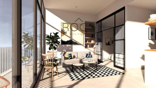 Studio for Sale in Jumeirah Village Triangle (JVT), Dubai - the-community-jvt-07-min. jpg