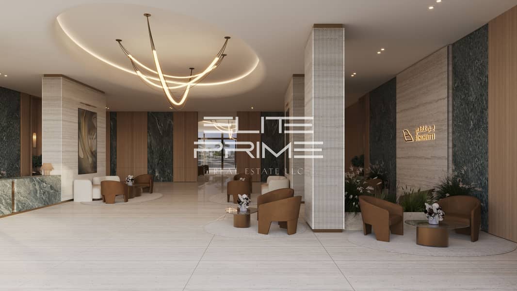 14 Heaven_Lobby_C005_Post. jpg