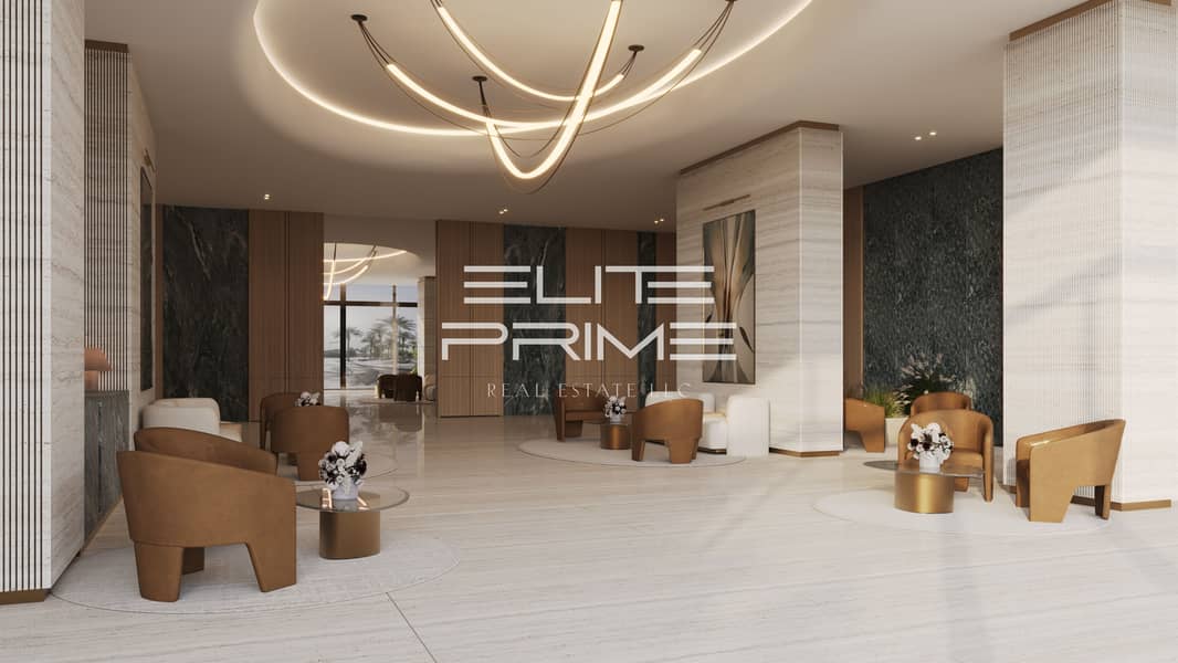 15 Heaven_Lobby_C006_Post. jpg