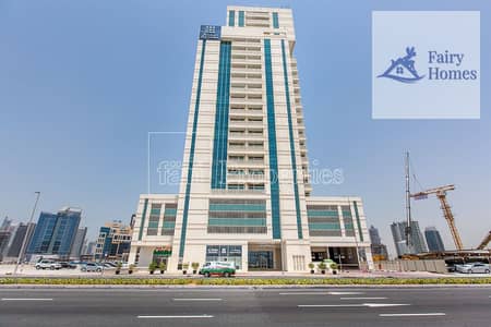 1 Bedroom Flat for Rent in Business Bay, Dubai - clayton-residency-153948-170507131629. jpg