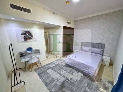 1 Bedroom Flat for Rent in Deira, Dubai - 2. jpg