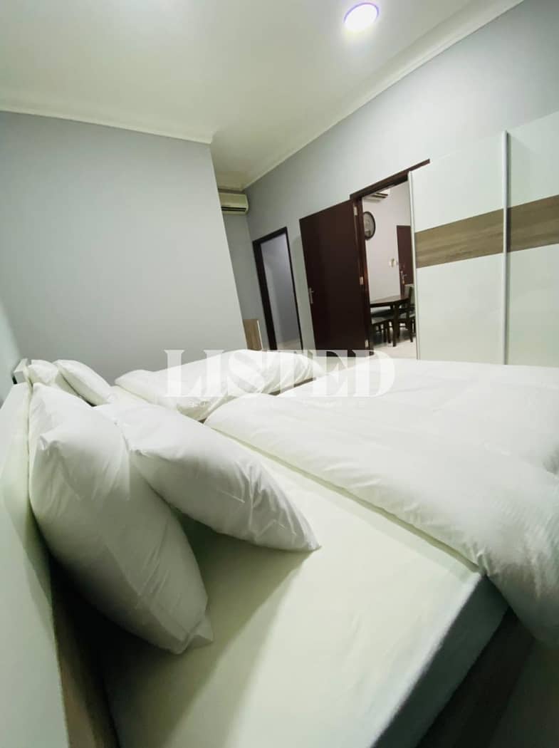 شقة في المعيريض 2 غرف 45000 درهم - 12129448 شقة في المعيريض 2 غرف 45000 درهم - 12129448