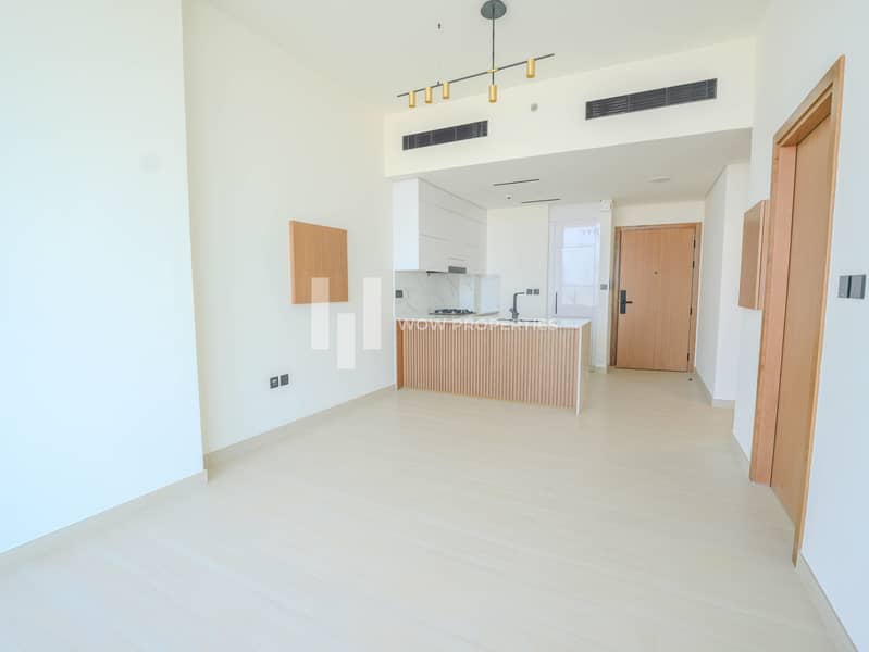 Multiple Cheques | Ready To Move | Marina Skyline Multiple Cheques | Ready To Move | Marina Skyline