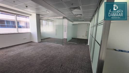 Office for Rent in Sheikh Zayed Road, Dubai - WhatsApp Image 2025-01-27 at 2.32. 13 PM. jpeg