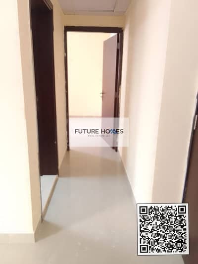 1 Bedroom Apartment for Rent in Al Nuaimiya, Ajman - WhatsApp Image 2025-07-04 at 5.14. 55 PM (2). jpg