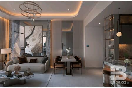 2 Bedroom Apartment for Sale in Al Satwa, Dubai - IMG-20250625-WA0159. jpg
