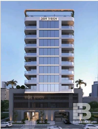 1 Bedroom Flat for Sale in Al Satwa, Dubai - IMG-20250625-WA0154. jpg