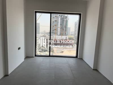1 Bedroom Flat for Rent in Jumeirah Village Circle (JVC), Dubai - IMG-20250703-WA0261. jpg