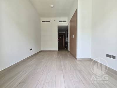 Studio for Rent in Meydan City, Dubai - WhatsApp Image 2025-07-03 at 13.53. 56_92c30695. jpg
