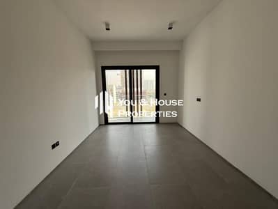1 Bedroom Apartment for Rent in Jumeirah Village Circle (JVC), Dubai - IMG-20250704-WA0033. jpg