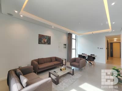 2 Cпальни Апартаменты Продажа в Аль Сатва, Дубай - IMG-20250305-WA0043. jpg