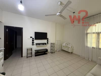 1 Bedroom Apartment for Rent in International City, Dubai - 1000101178. jpg