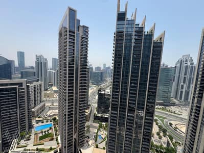 迪拜市中心， 迪拜 2 卧室公寓待租 - a21c2411-217d-48b5-9ea6-ec071af95bf9. jpeg