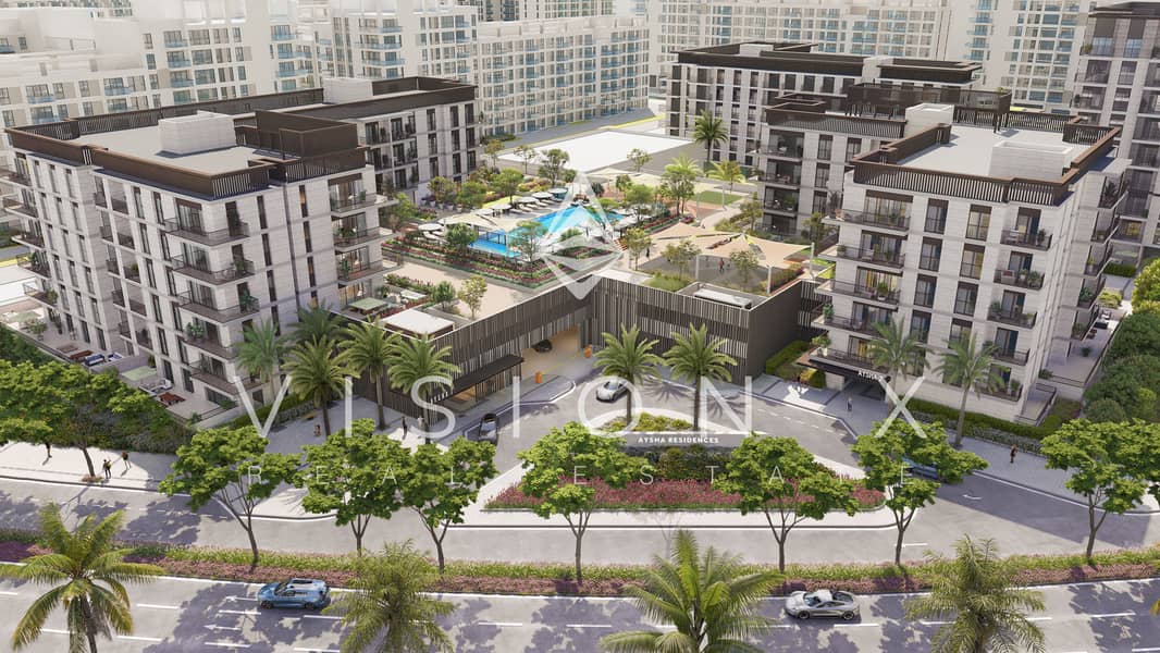 5 Maryam Island Plot 8_EXT_Cam02_Update. jpg
