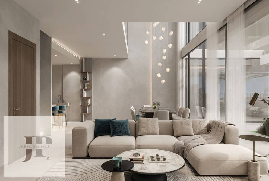 2 لقطة شاشة 2025-07-04 160930. png