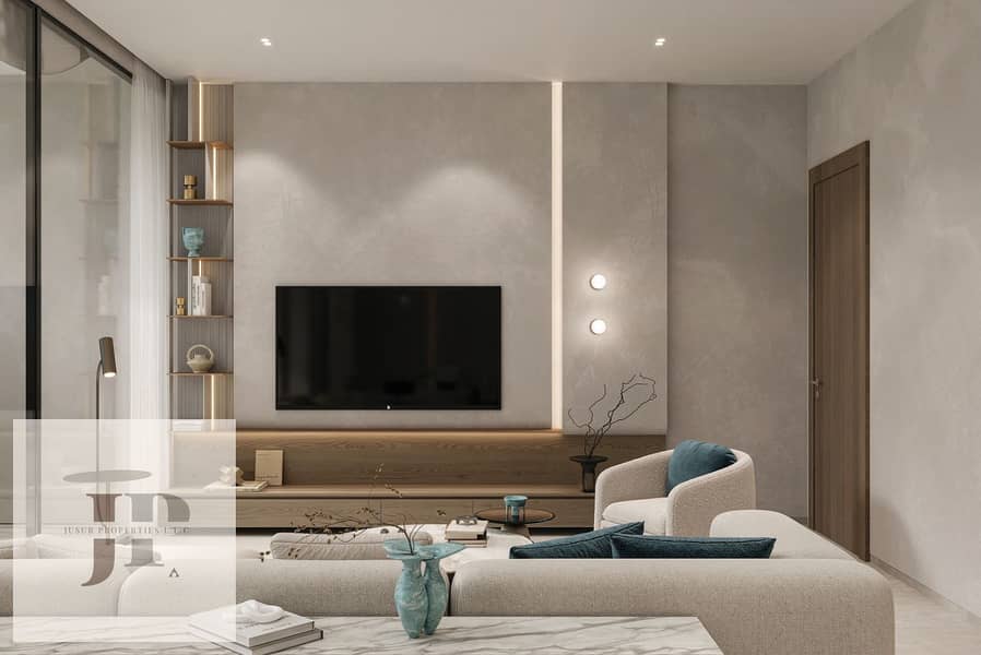 3 لقطة شاشة 2025-07-04 160925. png