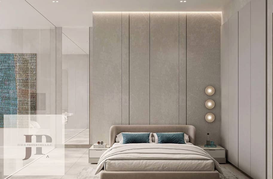 6 لقطة شاشة 2025-07-04 160942. png