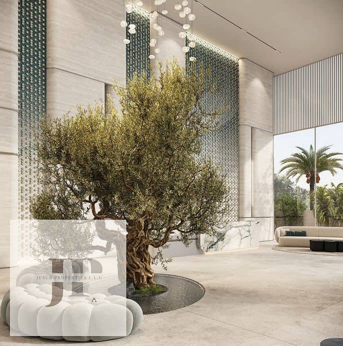 53 لقطة شاشة 2025-07-04 154523. png