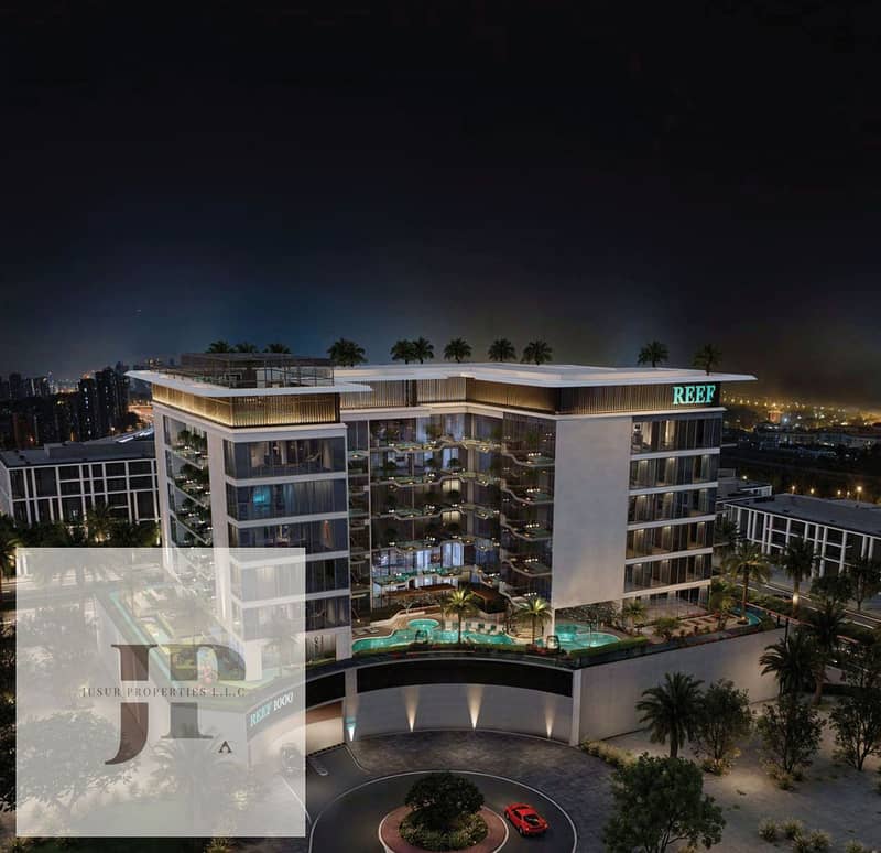 56 لقطة شاشة 2025-07-04 154442. png