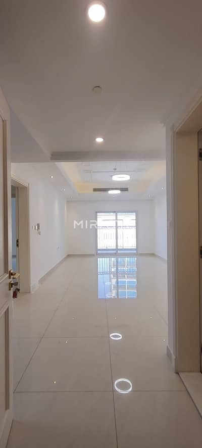 1 Bedroom Apartment for Rent in Arjan, Dubai - IMG-20250704-WA0040. jpg