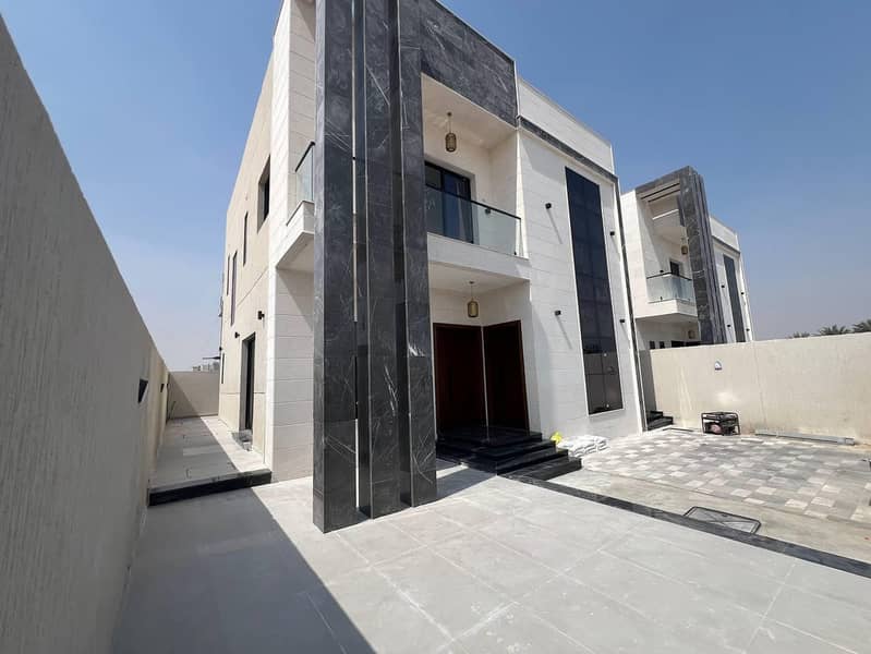 2 صورة واتساب بتاريخ 2025-07-04 في 17.22. 00_d99f6dfd. jpg