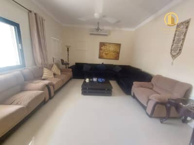 4 Bedroom Villa for Rent in Al Sabkha, Sharjah - 20250703_145423. jpg