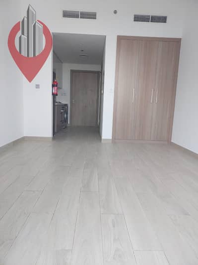 Studio for Sale in Meydan City, Dubai - WhatsApp Image 2025-07-03 at 5.13. 28 PM (1). jpeg
