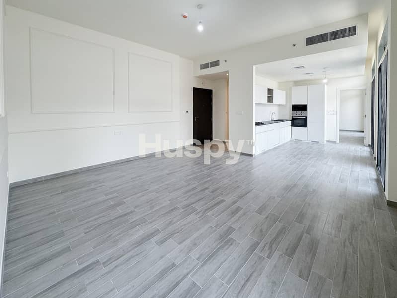 شقة في بلغرافيا سكوير،الضاحية 14،قرية جميرا الدائرية 2 غرف 2095000 درهم - 12129500 شقة في بلغرافيا سكوير،الضاحية 14،قرية جميرا الدائرية 2 غرف 2095000 درهم - 12129500