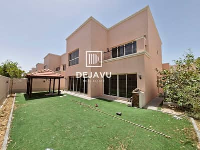 4 Bedroom Villa for Rent in Nad Al Sheba, Dubai - 7. jpg