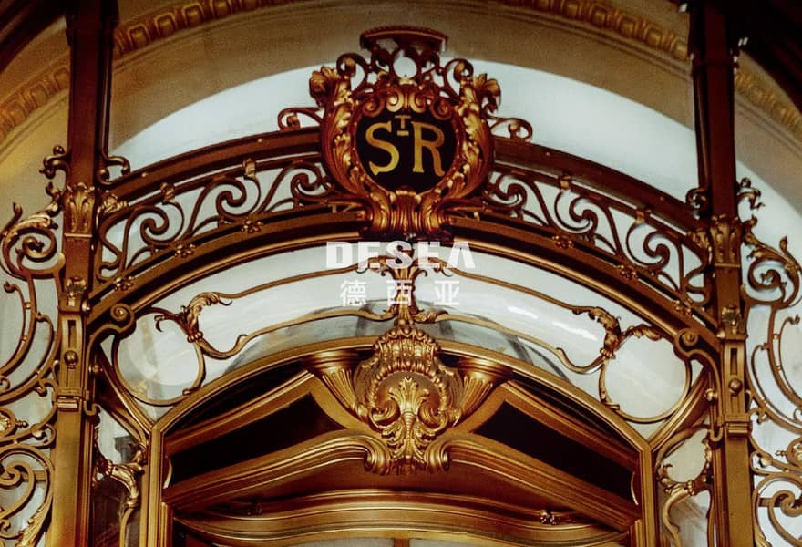 8 THE ST. REGIS RESIDENCES (3). jpg