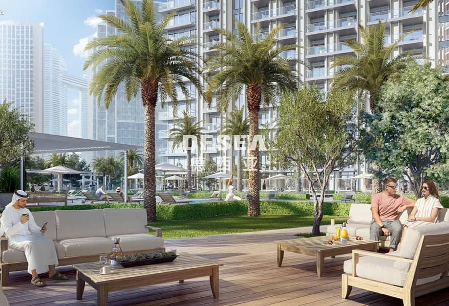 10 THE ST. REGIS RESIDENCES (6). jpg