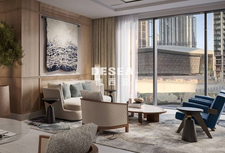 13 THE ST. REGIS RESIDENCES (13). jpg