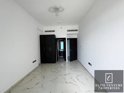 1 Bedroom Apartment for Rent in Arjan, Dubai - WhatsApp Image 2025-07-04 at 15.54. 10. jpeg