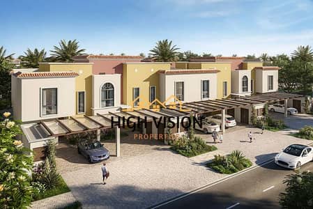 تاون هاوس 3 غرف نوم للبيع في جزيرة ياس، أبوظبي - 672861484-800x600. JPG