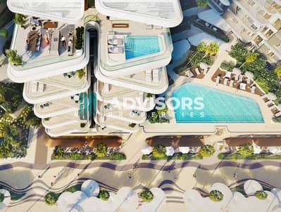 Studio for Sale in Fahid Island, Abu Dhabi - Screenshot 2025-06-21 135340. png