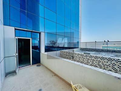 فلیٹ 2 غرفة نوم للايجار في شارع الشيخ زايد، دبي - IMG-20250704-WA0182. jpg