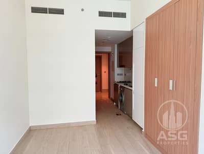 Студия в аренду в Мейдан Сити, Дубай - WhatsApp Image 2025-07-03 at 18.24. 58_d5791f78. jpg