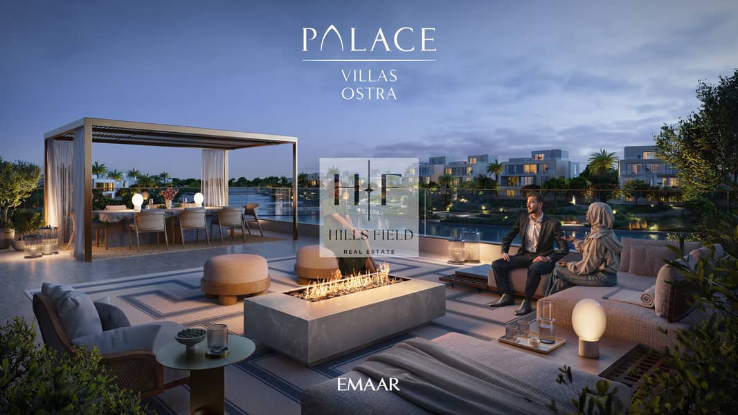 3 PALACE_VILLAS_OSTRA_IMAGE04. jpg