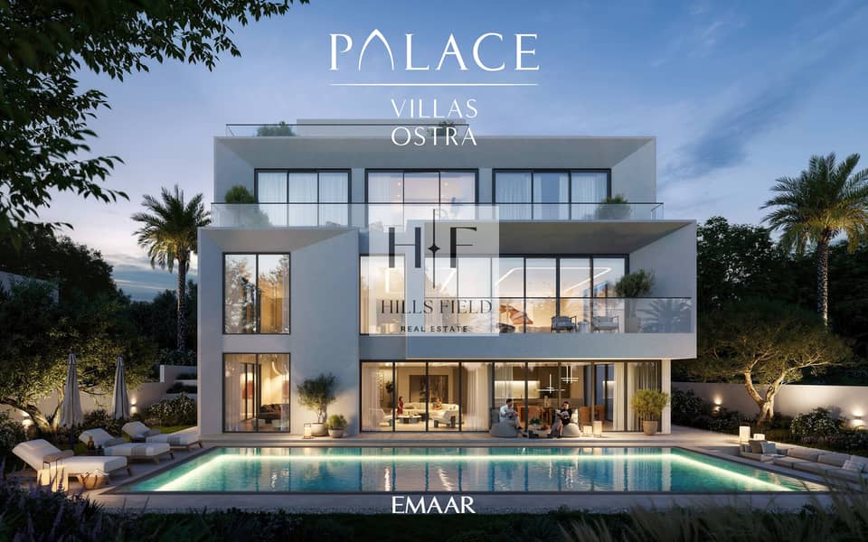 10 PALACE_VILLAS_OSTRA_IMAGE06. jpg