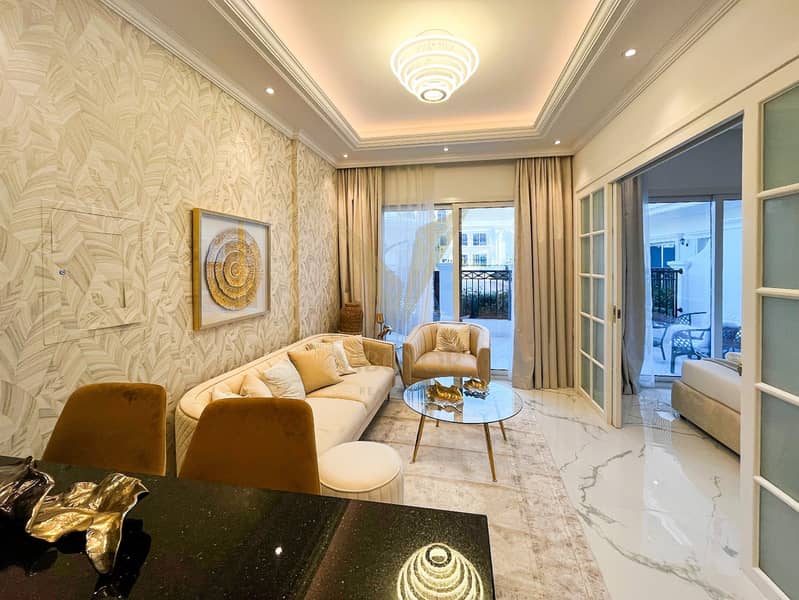 位于阿尔扬街区,文奇托雷-贝内塞雷 1 卧室的公寓 80000 AED - 12129524 位于阿尔扬街区,文奇托雷-贝内塞雷 1 卧室的公寓 80000 AED - 12129524