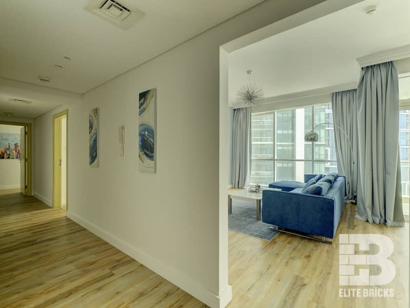13 06Interior2_1. jpg