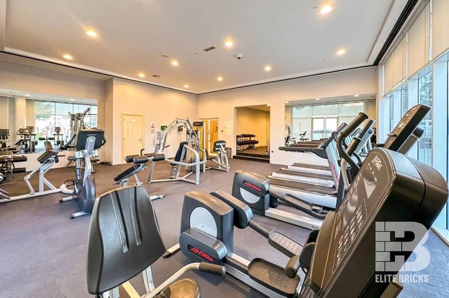 28 Gym. jpg