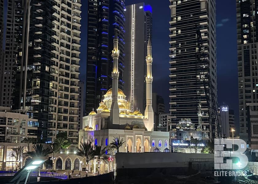 29 Mosque. jpeg