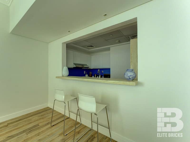10 kitchen 2. jpg