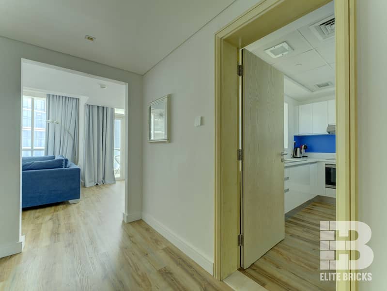 11 01Interior2. jpg
