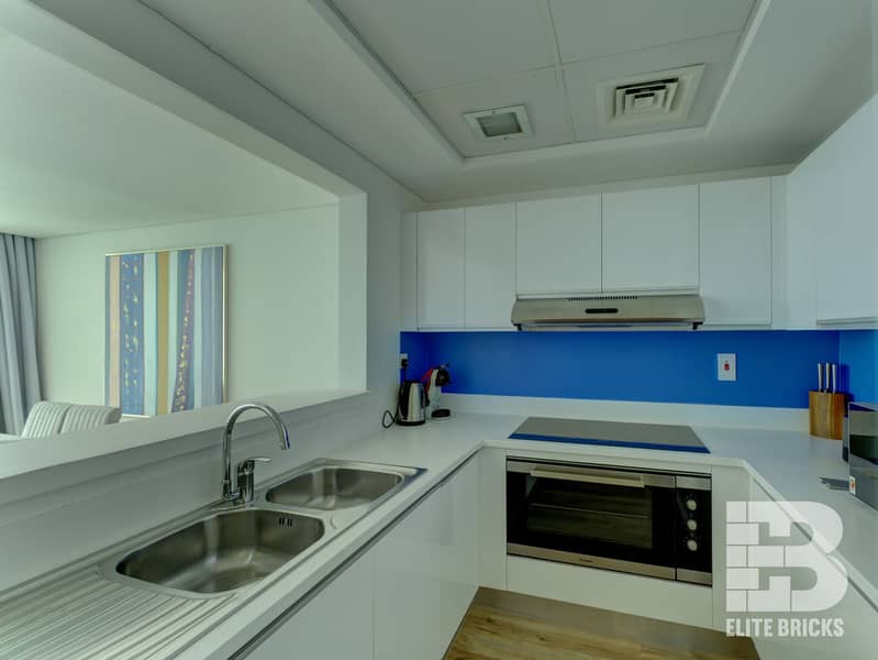 12 05Interior2. jpg